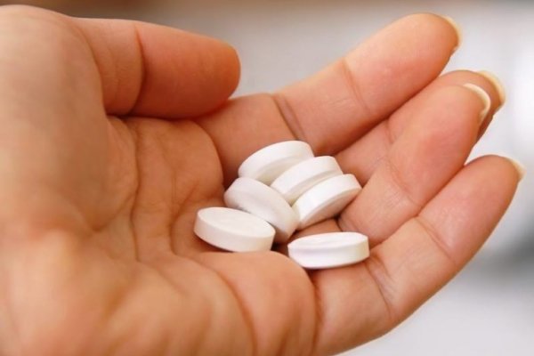 zdravlje tablete za hipertenziju