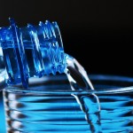 Provjerite da li u stanu imate “zle sile” – Najlakši način: Treba vam samo čaša vode