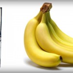 banana-dijeta