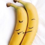 dvije-banane