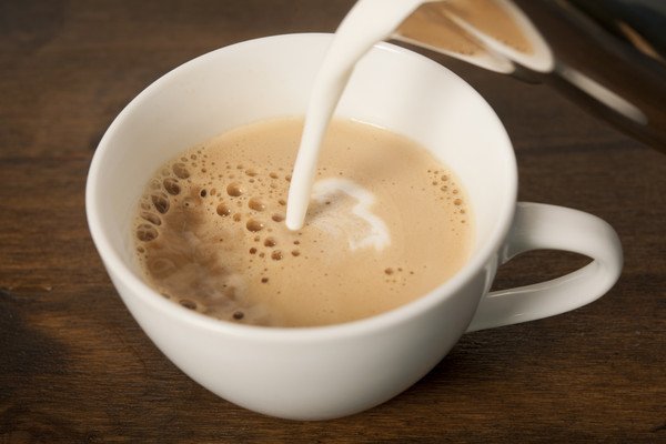 mlijeko-kafa