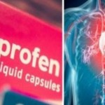 ibuprofen-srce-450x270